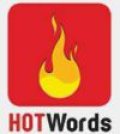 hotwords
